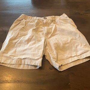 Chubbies Shorts